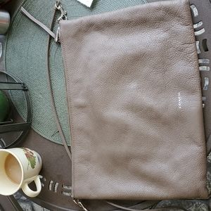 Coach Bleeker daily bag Model #A1482-29461